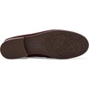 image:imageSfft Womens JenniferWine