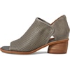 image:imageSofft Womens Carleigh Moon Grey 7 Medium