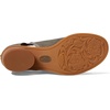 image:imageSofft Womens Carleigh Moon Grey 7 Medium