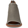 image:imageSofft Womens Carleigh Moon Grey 7 Medium