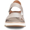 image:imageSofft womens MandiAnthracite