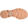 image:imageSofft womens MandiAnthracite