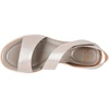 image:imageSofft womens MandiAnthracite
