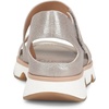 image:imageSofft womens MandiAnthracite