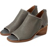image:imageSofft Womens Carleigh Moon Grey 7 Medium