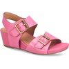 image:imageSofft Womens Valeri Pink 75 BM US