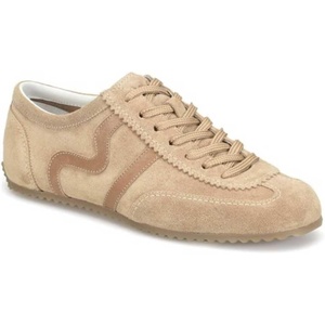 image:imageSfft Womens AubreeDesert Suede