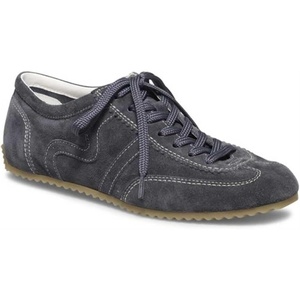 image:imageSfft Womens AubreeMidnight Navy