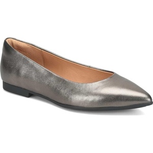 image:imageSfft Womens MadridDark Pewter