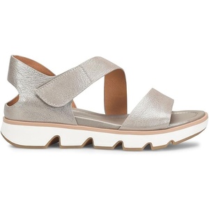 image:imageSofft womens MandiAnthracite