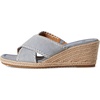 image:imageSofft IndieChambray