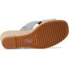 image:imageSofft IndieChambray