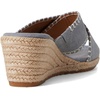 image:imageSofft IndieChambray