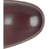 image:imageSofft Maguire Womens Boot 10 BM US BourbonRed