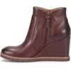image:imageSofft Maguire Womens Boot 10 BM US BourbonRed