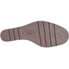 image:imageSofft Maguire Womens Boot 10 BM US BourbonRed