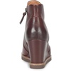 image:imageSofft Maguire Womens Boot 10 BM US BourbonRed