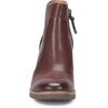 image:imageSofft Maguire Womens Boot 10 BM US BourbonRed