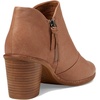 image:imageSofft Molly Open Toe Dress Shootie
