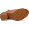 image:imageSofft Molly Open Toe Dress Shootie