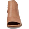 image:imageSofft Molly Open Toe Dress Shootie