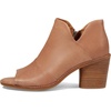 image:imageSofft Molly Open Toe Dress Shootie