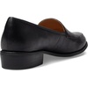image:imageSofft Napoli Black Leather 65 M B