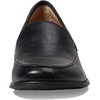 image:imageSofft Napoli Black Leather 65 M B