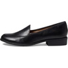 image:imageSofft Napoli Black Leather 65 M B
