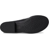 image:imageSofft Napoli Black Leather 65 M B