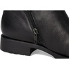 image:imageWomens BeatriceBlack