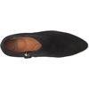image:imageWomens SashaBlack Suede