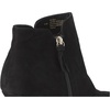 image:imageWomens SashaBlack Suede