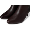 image:imageWomens SashaChocolate