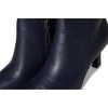 image:imageWomens SashaSky Navy