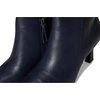 image:imageWomens SashaSky Navy