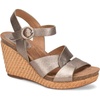 image:imageSofft  Womens  Casidy Gold