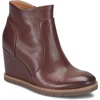 image:imageSofft Maguire Womens Boot 10 BM US BourbonRed