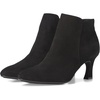 image:imageWomens SashaBlack Suede