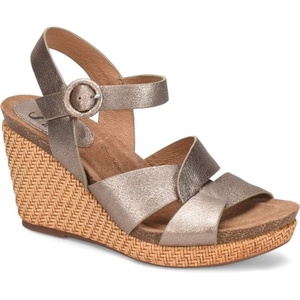 image:imageSofft  Womens  Casidy Gold