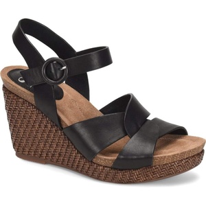 image:imageSofft Casidy Black MVege 11 M B