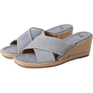 image:imageSofft IndieChambray
