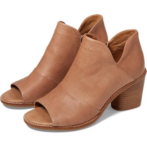 image:imageSofft Molly Open Toe Dress Shootie