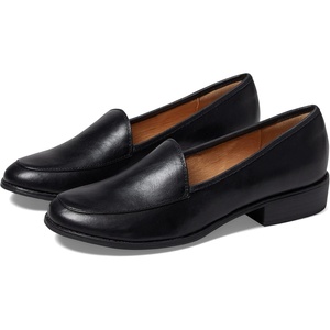image:imageSofft Napoli Black Leather 65 M B