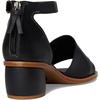 image:imageSfft womens Colby  Casual SandalsBlack