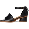 image:imageSfft womens Colby  Casual SandalsBlack