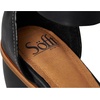 image:imageSfft womens Colby  Casual SandalsBlack