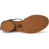 image:imageSfft womens Colby  Casual SandalsBlack