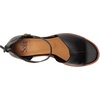 image:imageSfft womens Colby  Casual SandalsBlack