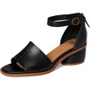 image:imageSfft womens Colby  Casual SandalsBlack